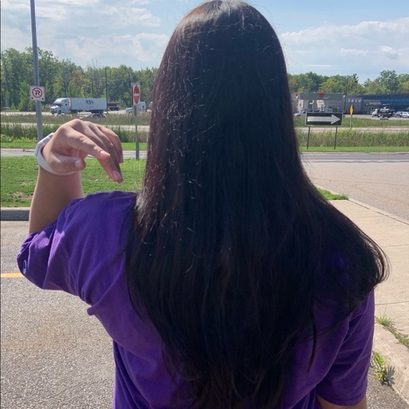 Meet your Posher, Stephanie - Picture 1 of 1